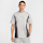 Nike, Sportswear Swoosh Air Loose Fit Top, grey