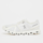 On, Cloud 6, white