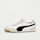PUMA, Arizona Retro, white