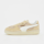 PUMA, Palermo Moda Vintage, beige