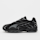 PUMA, Inhale Core Jr (GS), black