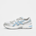 ASICS SportStyle, Gel-1130 (GS), white