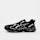 ASICS SportStyle, Gel-Venture 6 (GS), black