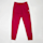 Jordan, Junior Michael Jordan Brooklyn Fleece Essential Pant, red
