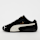 PUMA, Speedcat OG, black