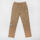 Jordan, Sneaker School Knit Pants, brown