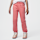 Jordan, Brooklyn Essentials Pants, light pink