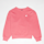 Jordan, JDG Brooklyn Essential Crew, light pink