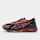 ASICS SportStyle, Gel-Quantum 360 VIII, black