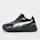 PUMA, RS-X Efekt PRM, grey