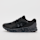 Under Armour, UA Charged Bandit TR 3 SP, black