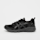 ASICS SportStyle, Gel-Nunobiki, black