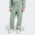 adidas Originals, Neuclassics Pants, green