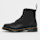 Dr. Martens, 1460 Ambasador, black