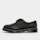 Dr. Martens, 1461 Ambassador, black