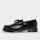 Dr. Martens, Adrian Tassel Loafer, black