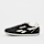 Reebok, Classic AZ washed black/black/chalk, black