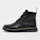 Dr. Martens, Crewson Chukka, black