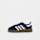 adidas Originals, Handball Spezial Kids Sneaker (TD), blue