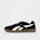 Reebok, Hammer Street, black
