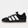 adidas Originals, Campus 00s Beta Sneaker, black