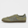 adidas Originals, Gazelle Indoor Sneaker, green