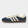 adidas Originals, Samba OG Sneaker, blue
