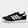 adidas Originals, SL 72 RS Sneaker, black