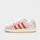 adidas Originals, Campus 00s Beta W Sneaker, light pink