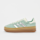 adidas Originals, Gazelle Bold W Sneaker, green