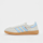 adidas Originals, Handball Spezial W Sneaker, beige