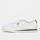 Lacoste, Club Low, white