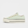 Converse, Chuck Taylor All Star Lift, green