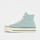Converse, Chuck Taylor All Star Lift, blue