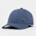 adidas Originals, adi Metal Baseball Cap, blue