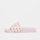 adidas Originals, Adilette Slides W, light pink