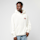 Dickies, Lewistown Hoodie, white
