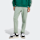 adidas Originals, Essentials Pants, green