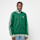 adidas Originals, adicolor Classics Beckenbauer Track Jacket, green