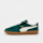 PUMA, Palermo Premium SD JR (GS), green