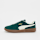 PUMA, Palermo, green