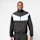 Karl Kani, Signature Trackjacket, black