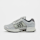adidas Originals, Climacool 1 Kids Sneaker (GS), grey