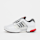 adidas Originals, Climacool 1 Kids Sneaker (GS), white