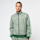 Lacoste, SWEATSHIRT viennese, green