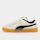 PUMA, Suede XL Dark Risk, beige