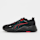 PUMA, RS-X Up MU, black