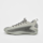 adidas Originals, A.E. 1 Low (GS), grey