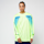 PUMA, F1 Oversized Longsleeve Tee, green