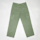 Karl Kani, OG K Slanted Pocket Cargo Pants Junior, green